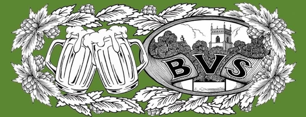 Blewbury Beer Festival